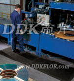 帝肯(DDK)_4900_9979安全地胶,工业地胶,工业地毯,工厂车间地胶,工厂地胶,厂房防滑地胶,