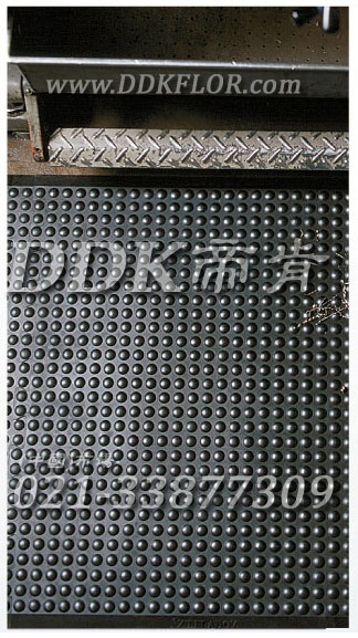 帝肯(DDK)_4900_9979工业地板胶,pvc承重地板,地板胶,安全地胶,工业地胶,工业地毯,工厂车间地胶,