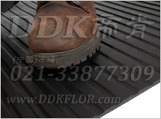 帝肯(DDK)_4900_9979耐磨地垫,耐磨防滑地板,耐磨地胶,厂房地胶,工厂地板,工厂地板胶,工业地板胶,pvc承重地板,