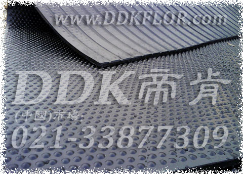 帝肯(DDK)_4900_9979工业地胶,工业地毯,工厂车间地胶,工厂地胶,厂房防滑地胶,地胶,车间地毯,车间地垫,车间用地板胶,
