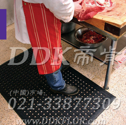 帝肯(DDK)_4700_798（厨房地面防滑铺垫材）厨房防滑地垫,厨房防滑地毯,厨房防滑地砖,厨房防滑垫,厨房地垫,餐厅厨房专用地毯,餐厅防滑地垫,