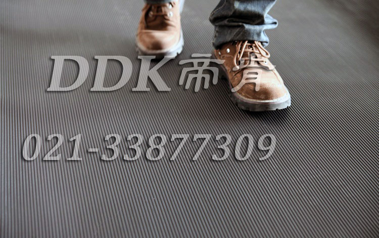 帝肯（DDK）_S450_9979走道地毯、工业地毯、防滑地毯、安全地毯、过道地毯