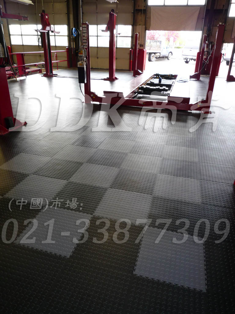 帝肯（DDK）_2000_997工业防滑垫,pvc承重地板,耐重压地板,工厂车间地胶