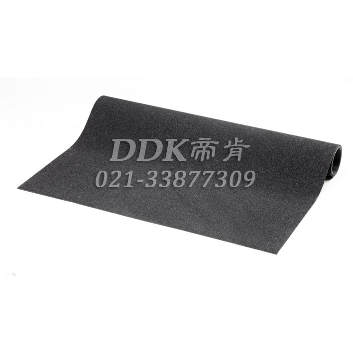 帝肯(DDK)_S350_9979（车间过道地面材料）胶,漏水防滑垫,业垫