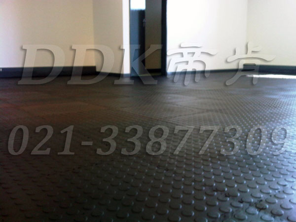 帝肯(DDK)_2000_8850（办公室地板装修材料）办公室地板砖,办公室地板胶,办公室地胶,