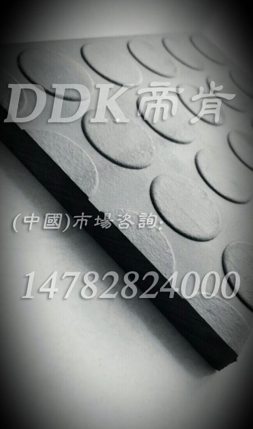帝肯(DDK)_DX800（DX|德盛） 