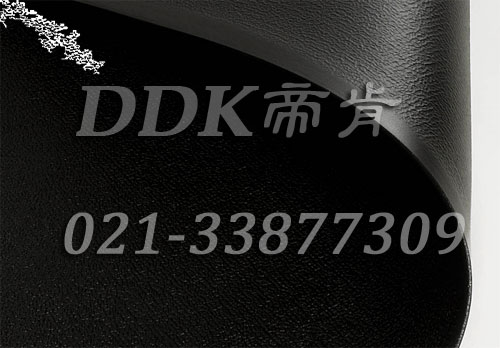 帝肯(DDK)_F108（SOFR|索澳）耐油防滑地垫,耐油防滑垫,重型防滑耐油垫,防油地垫,防油防滑垫,