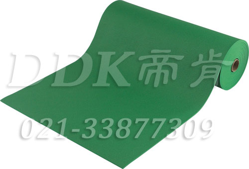 帝肯(DDK)_X700（KS系列|优加）pvc塑胶地板,pvc塑料地毯,pvc地面材料,pvc地板胶,PVC地毯,pvc地胶,