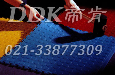 型号：帝肯(DDK)_2000_9979，铜钱纹表面，灰|黑|红|蓝，多色（2）