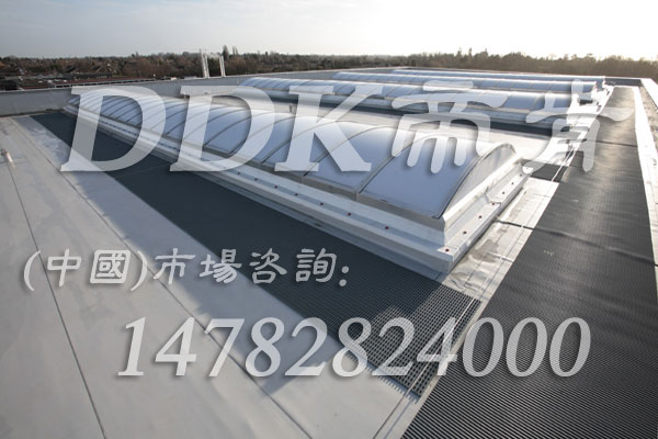 适合户外屋顶的地毯_DDK_1900_T500