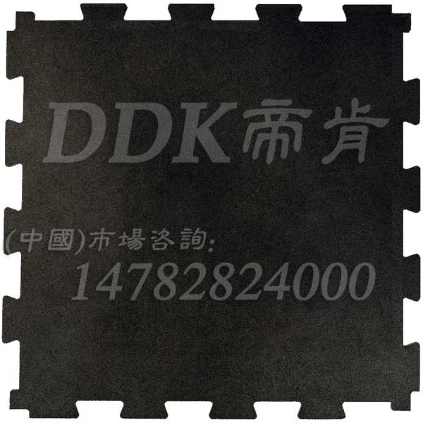 帝肯(DDK)_4100（Honda|宏达）