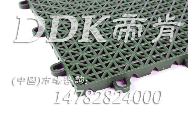 帝肯(DDK)_8450（SK-YF|雅力系列） 