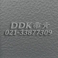 帝肯(DDK)_X700（KS系列|优加）pvc防滑地板,pvc防滑地毯,pvc防滑地胶,pvc橡胶地板,工业pvc地板,工业地材,