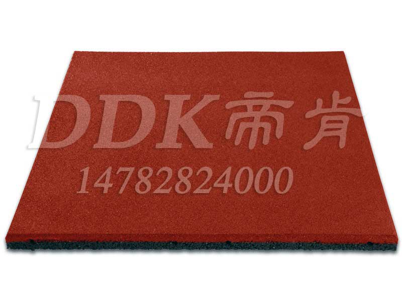 红色1帝肯(DDK)_R9000（Safe|赛福）